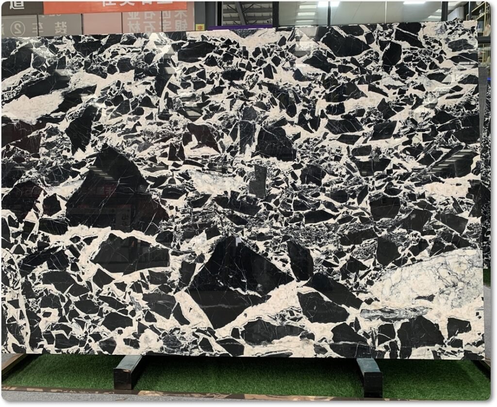 marble slabs sydney