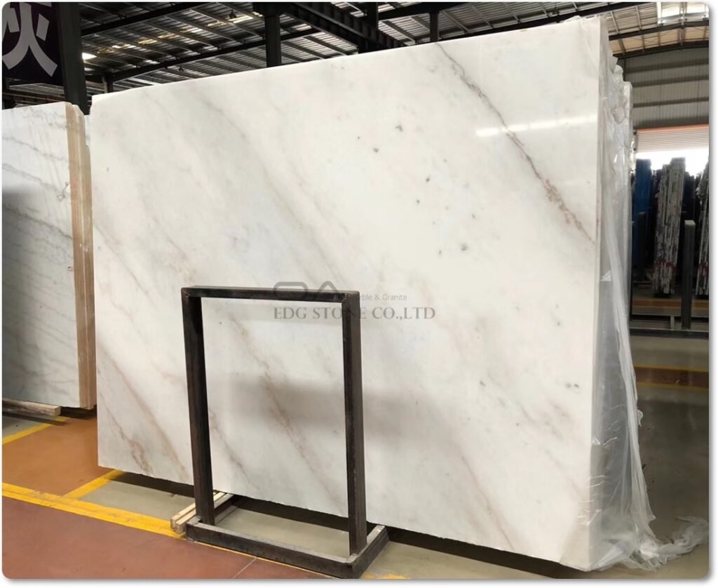 marble slabs toronto