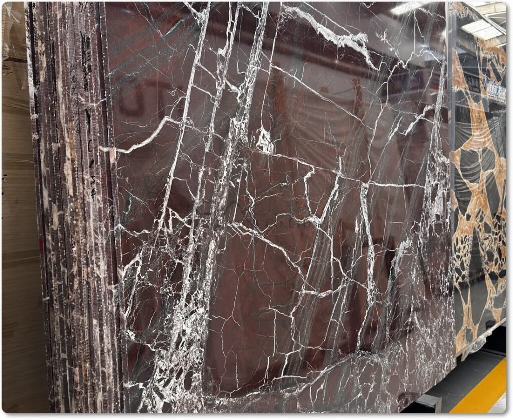 marble slabs uk