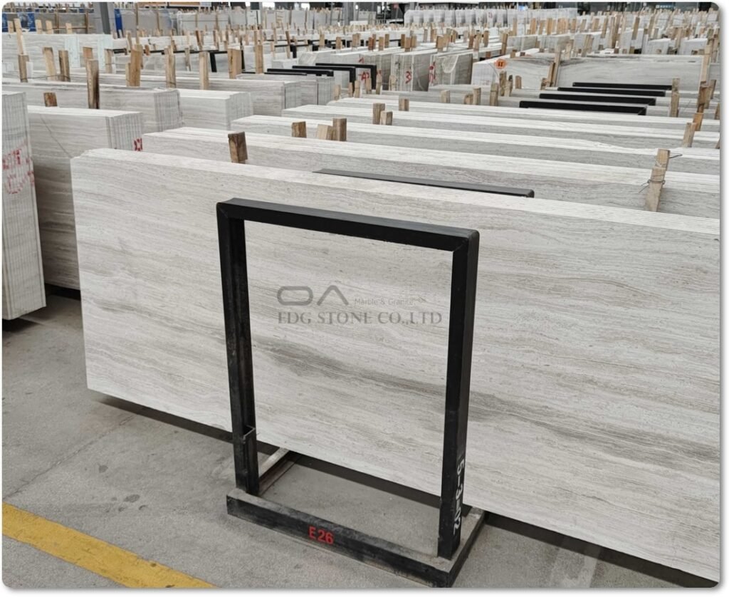 marble supplier