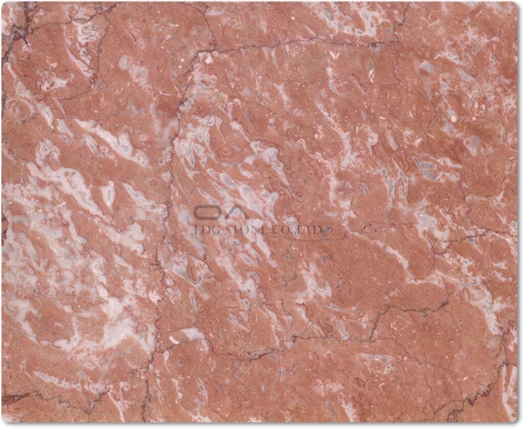 natural stone supplier