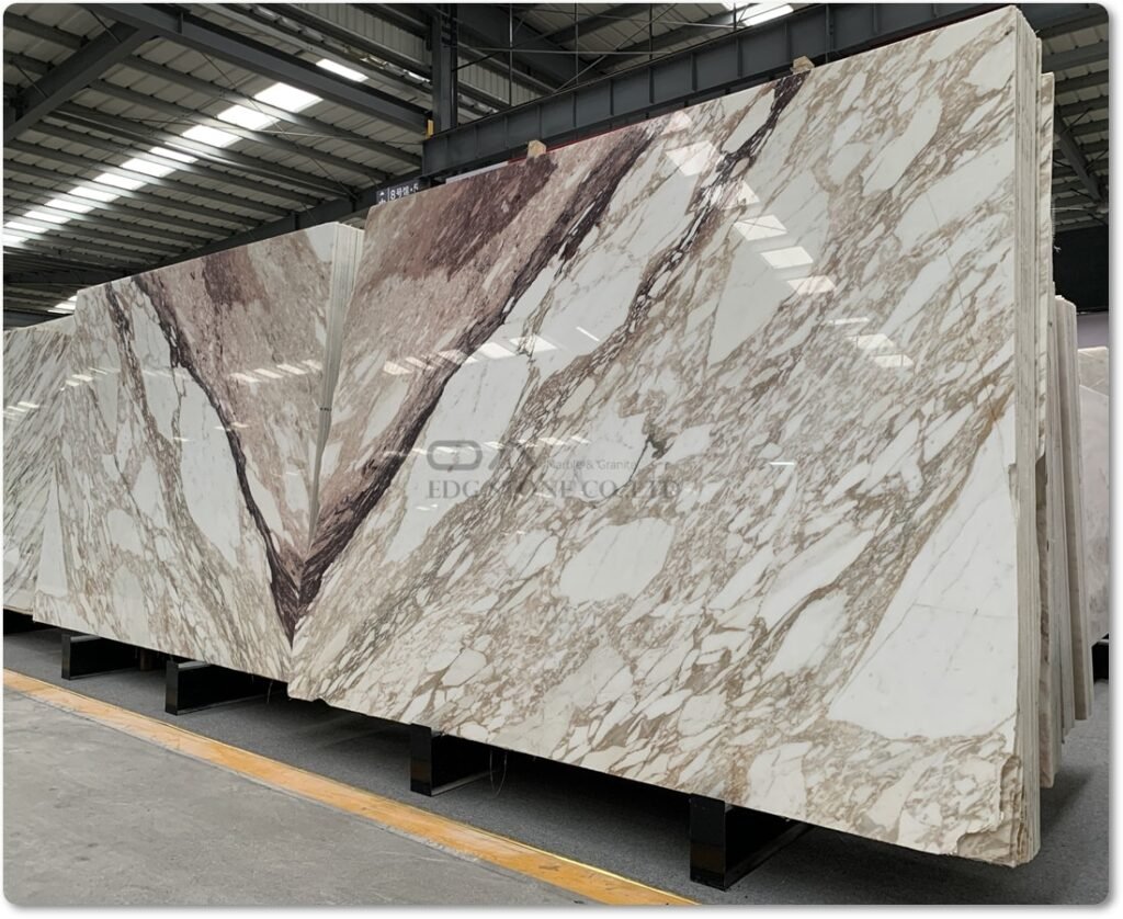 natural stone supplier