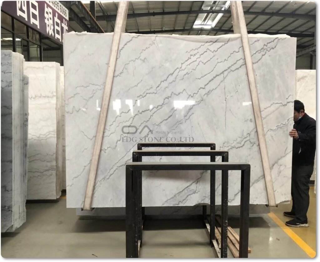 natural stone supplier
