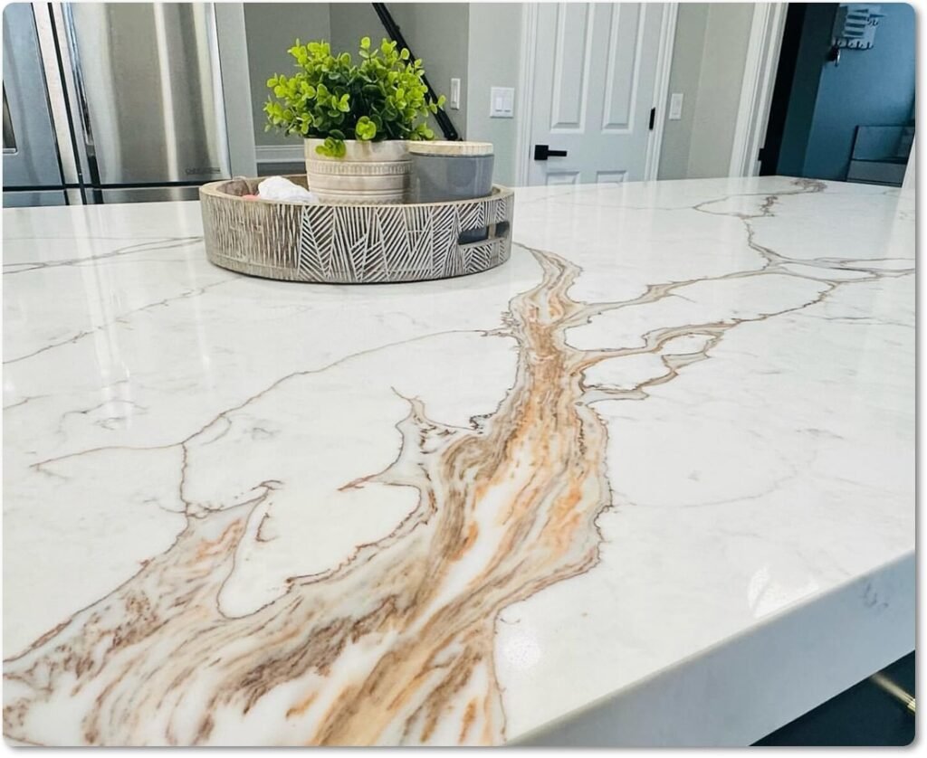 quartz countertops wholesale supplier