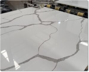 quartz slabs export guide 2026