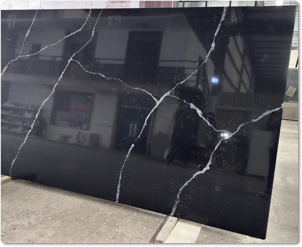 quartz slabs for sale
