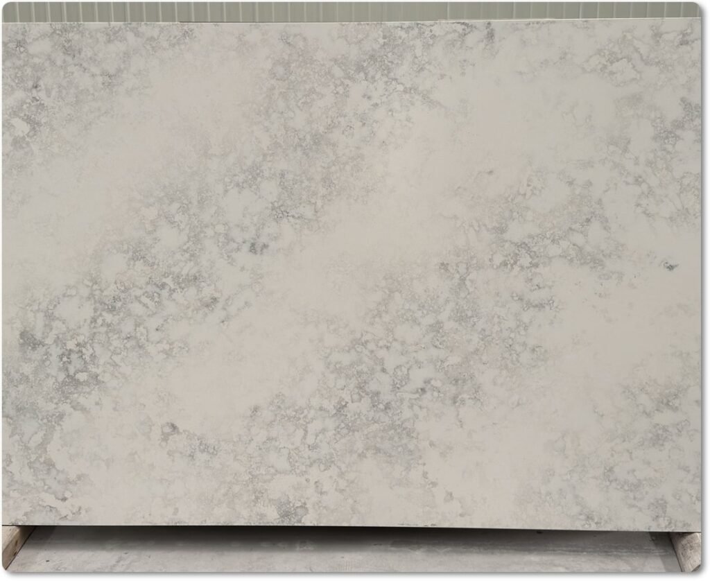 quartz slabs for sale
