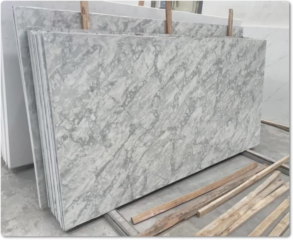 quartz slabs for sale near me
