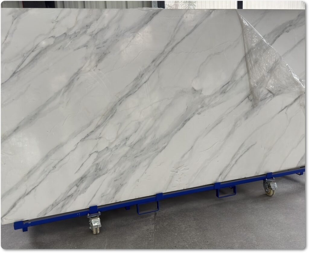 quartz slabs in usa