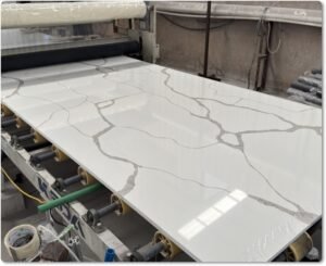 quartz slabs near me