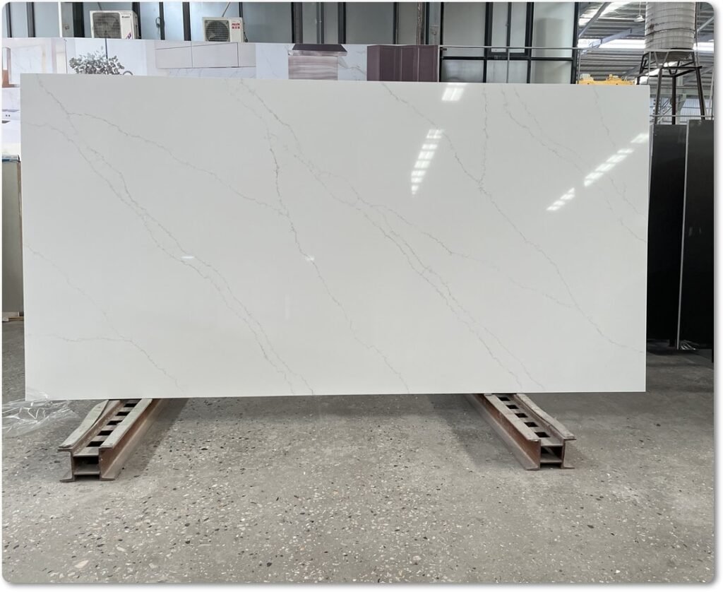 quartz slabs near me