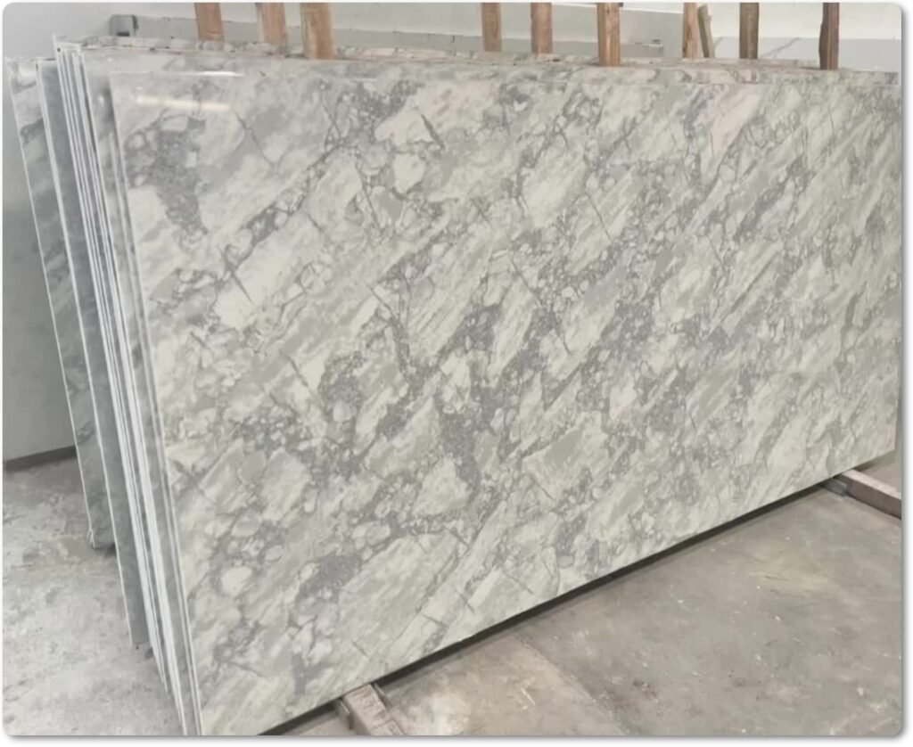 quartz slabs sizes