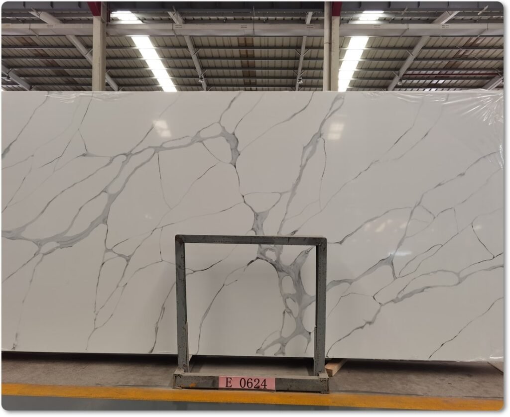 quartz slabs wholesale