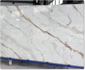 quartz slabs wholesale