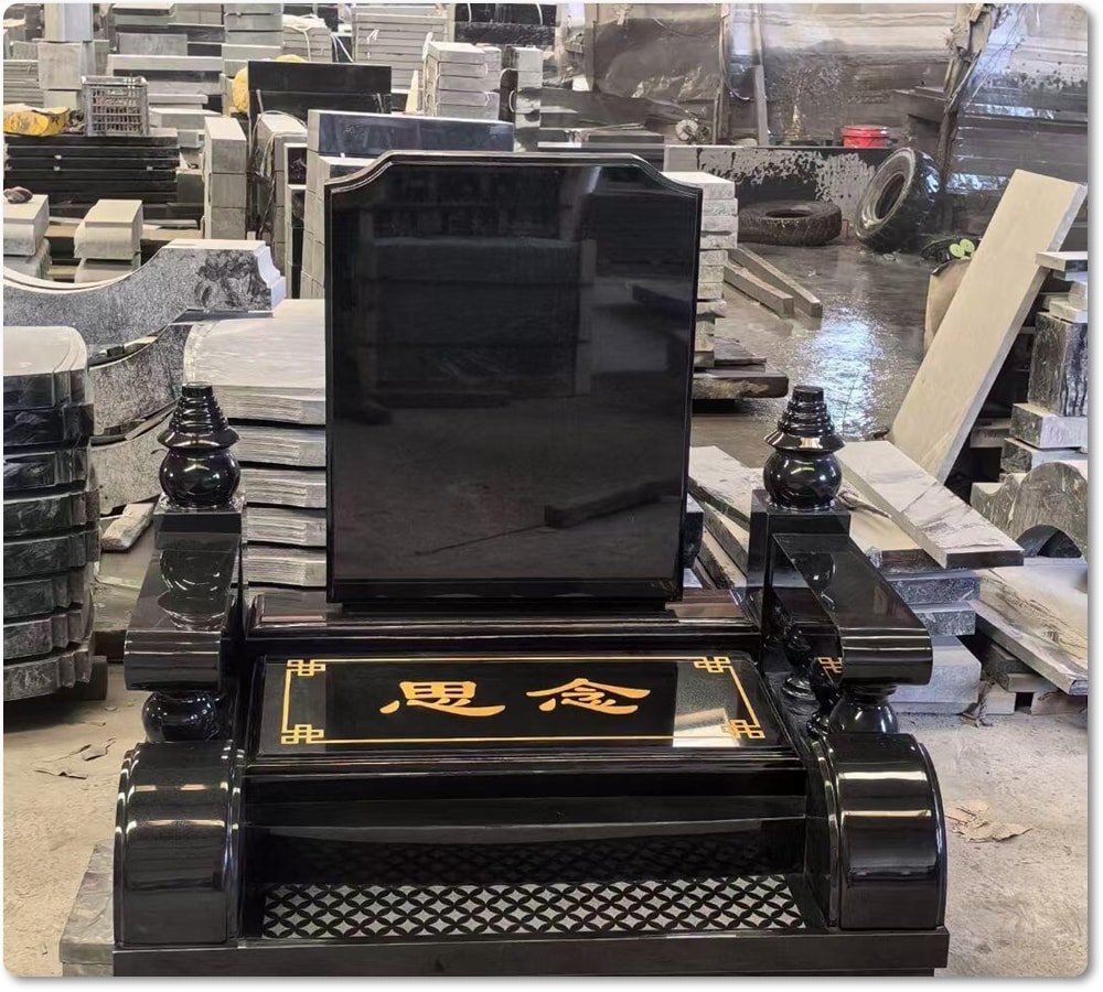 silver engravers
