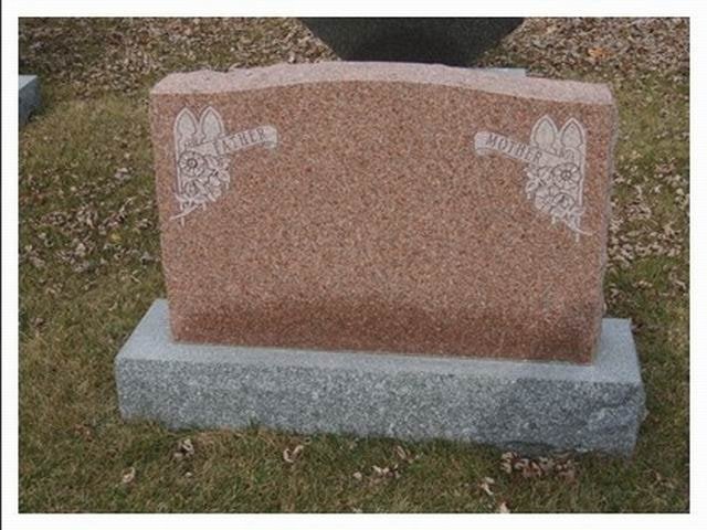 stone headstones reviews