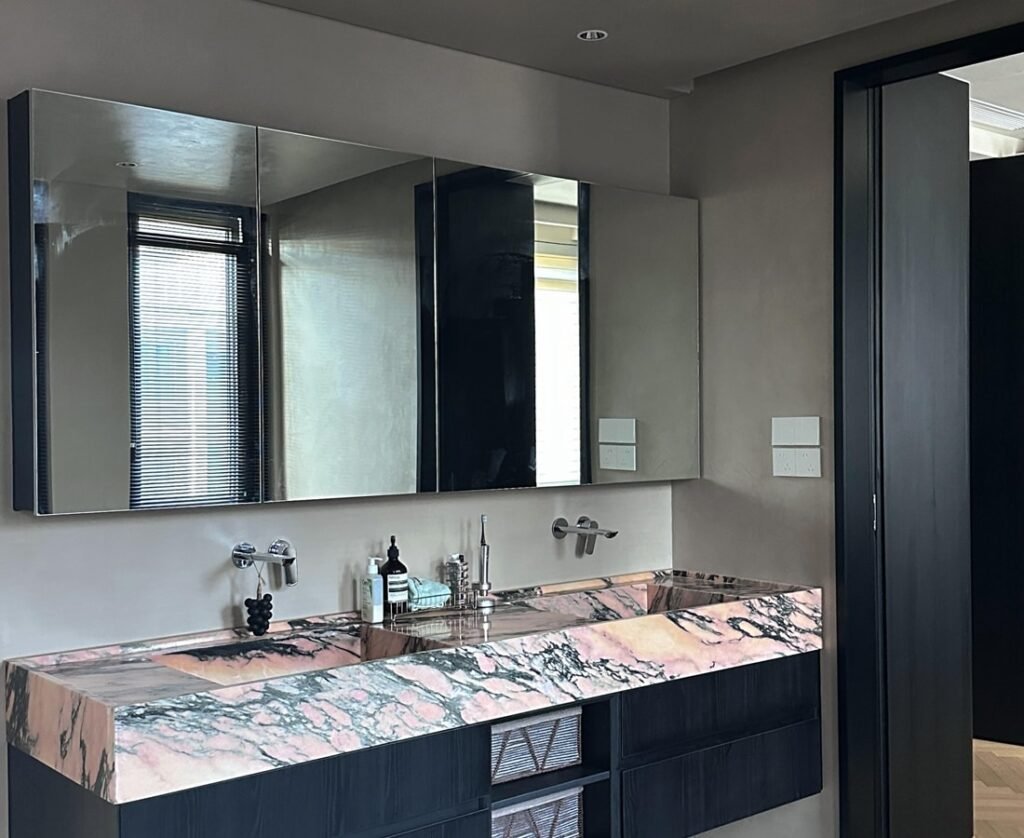 vanity tops wholesale