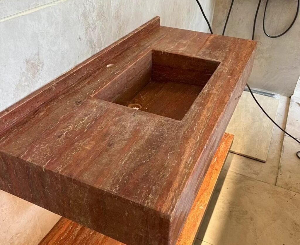 vanity tops wholesale