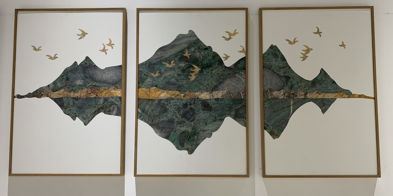 what to do with decorative stones