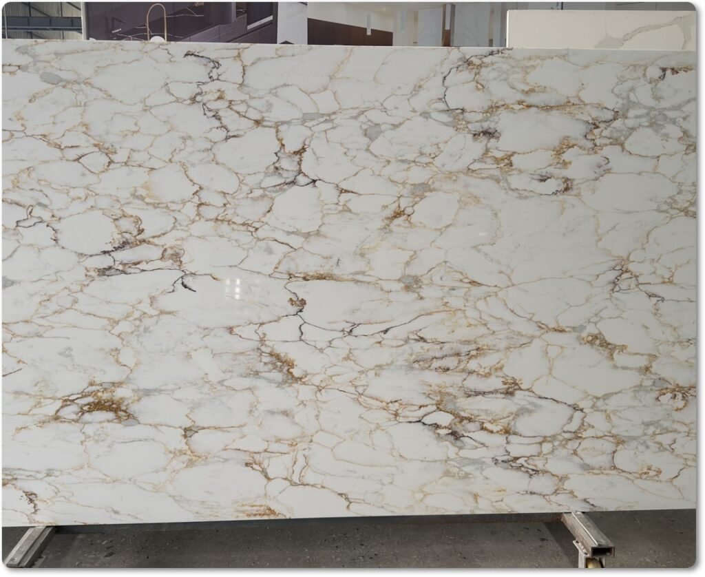 where to buy quartz slabs near me