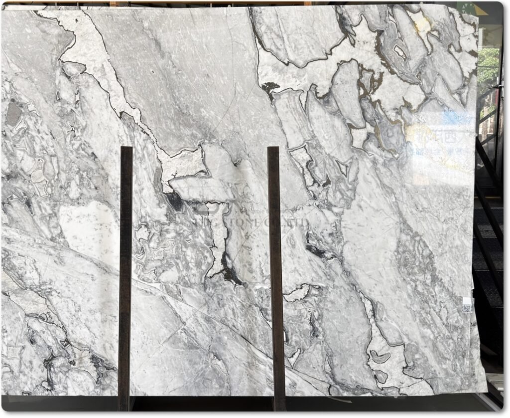 wholesale marble slabs
