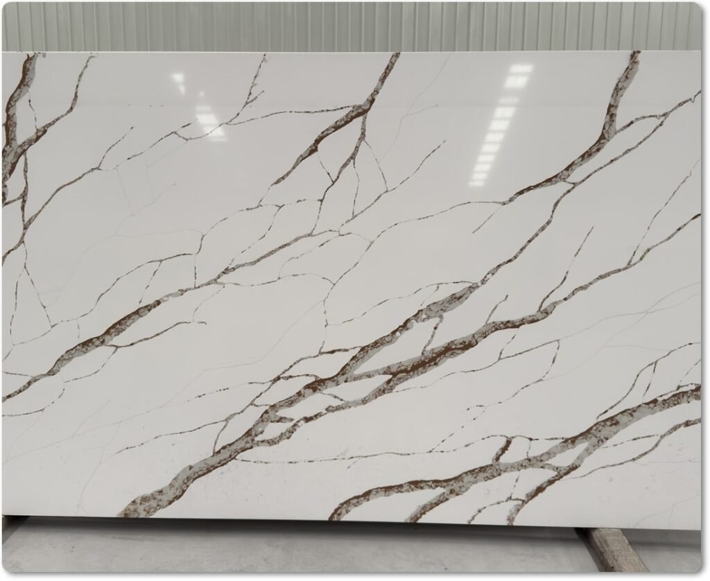 wholesale quartz slabs