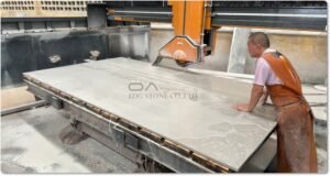 Bella Calacatta Quartz vs Verona Calacatta Quartz vs Classique Calacatta Quartz