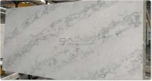 Calacatta Quartz