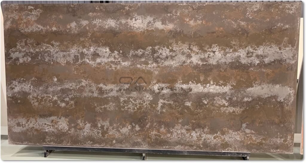Calacatta Quartz Sourcing