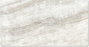 Calacatta quartz slabs
