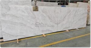 Calacatta quartz sourcing