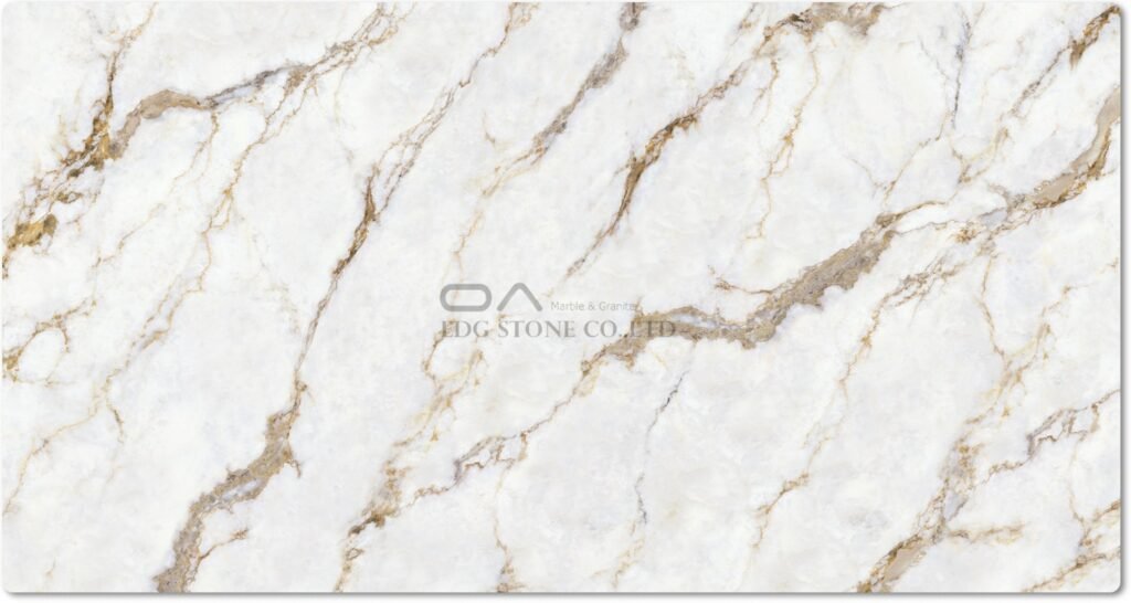 Engineered Stone Manufacturing