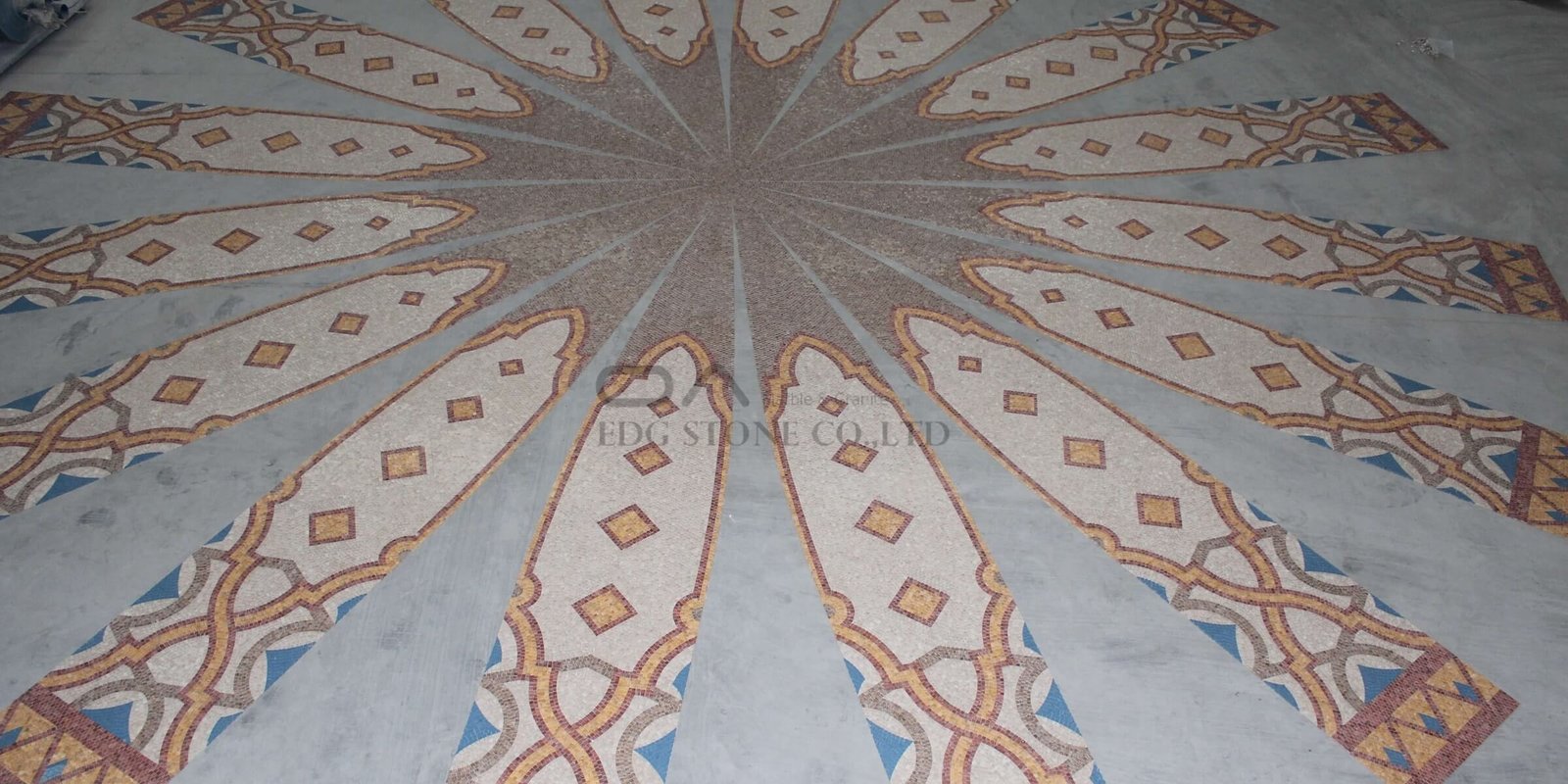 Mosaic Pictures Handmade​ Wholesaler