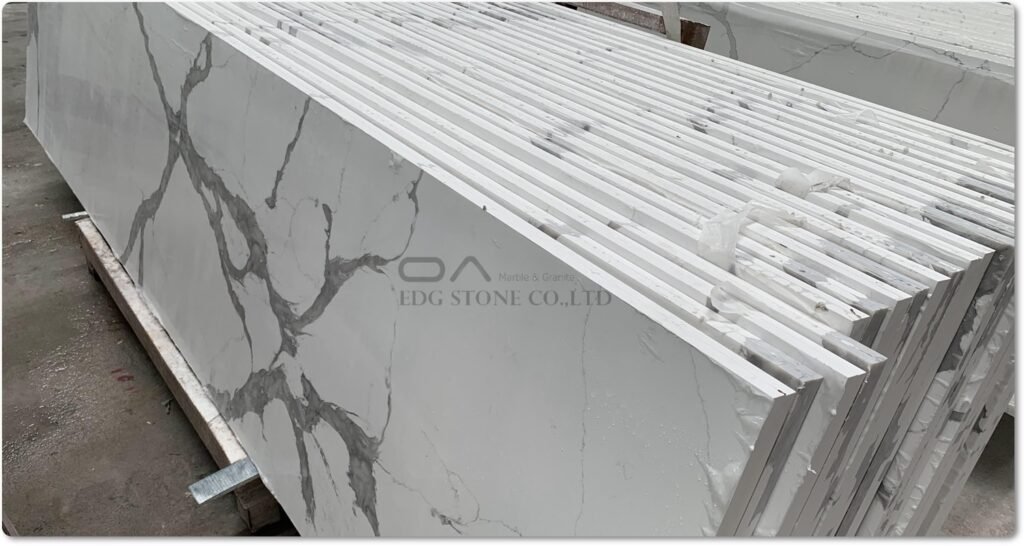 OEM quartz countertops supplier