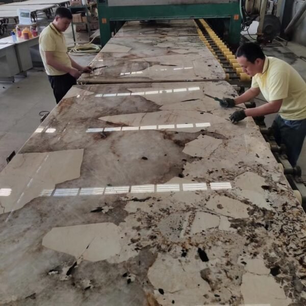 Patagonia Quartzite