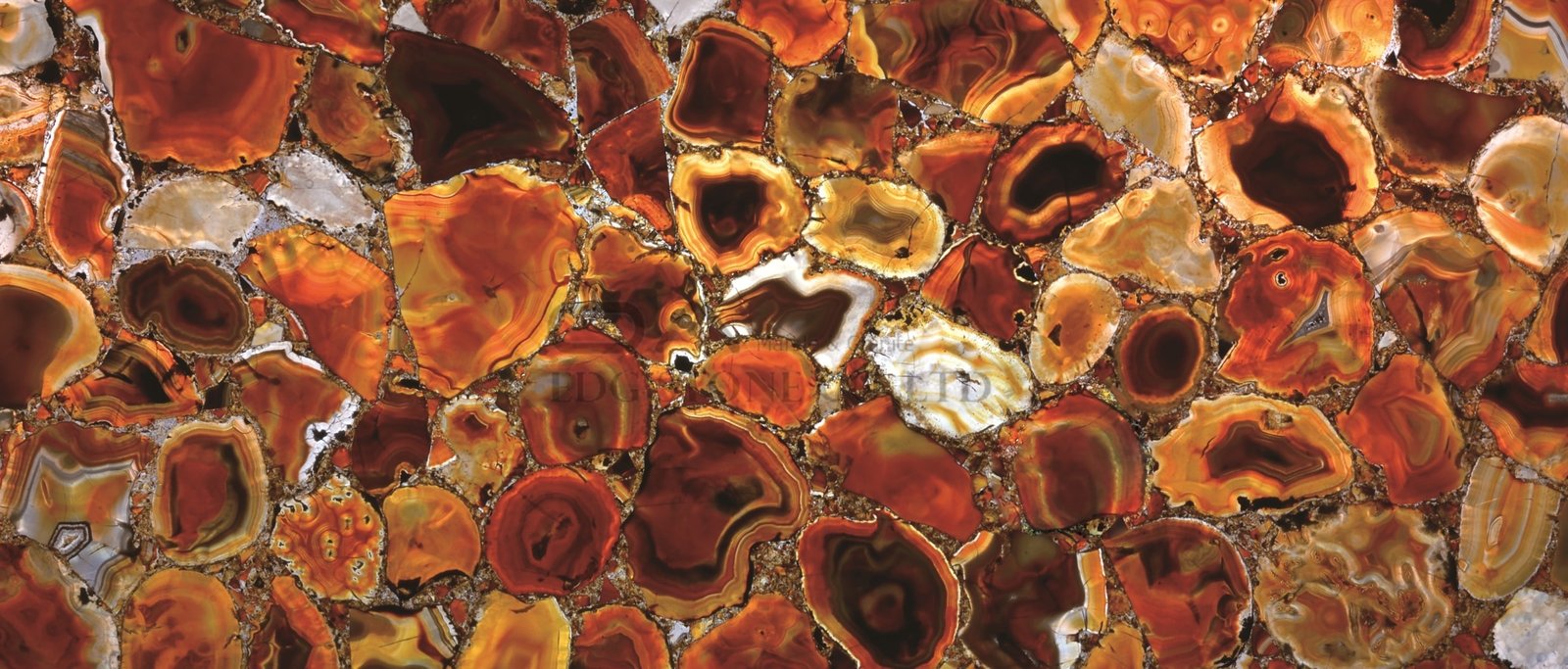 Precious Stones Manufacturer​