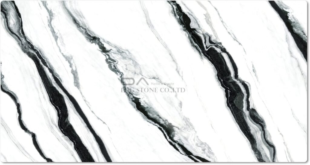 Quartz Wholesalers