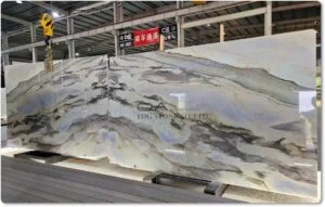 Quartzite Slabs for Sale