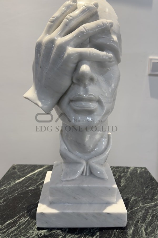 Stone Handcrafts and Gifts