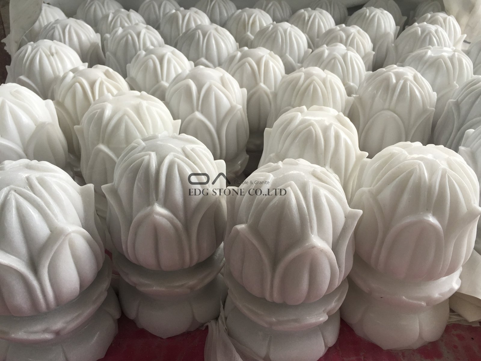 Stone Reliefs, Etching Manufacturer