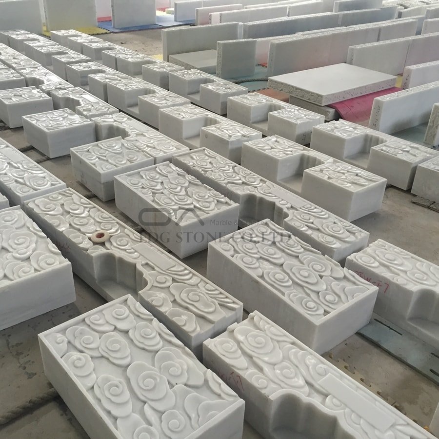 Surface Finishing​
