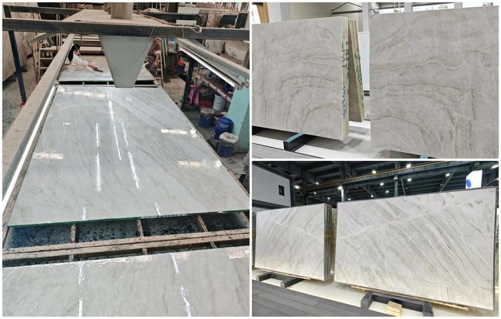 Taj Mahal quartzite wholesale