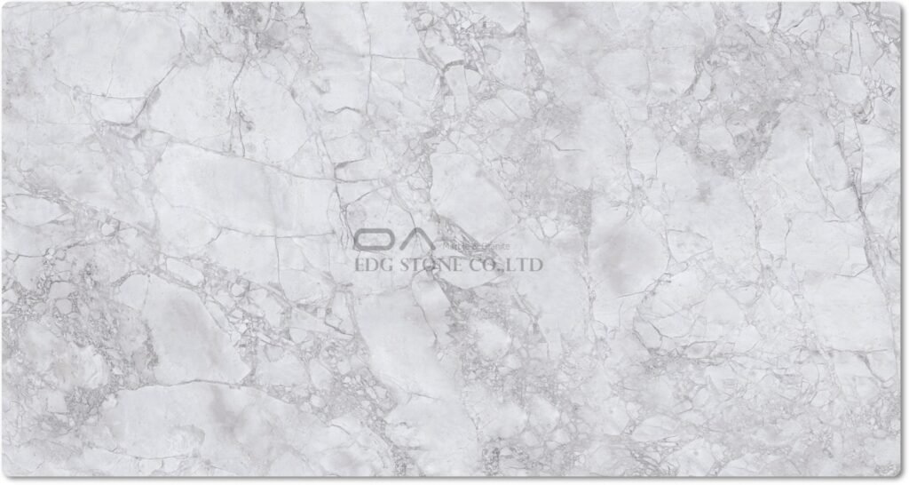 Wholesale Quartz Slabs