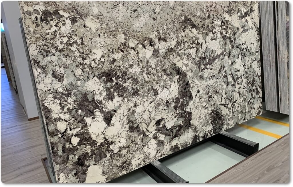 best stone supplier near me
