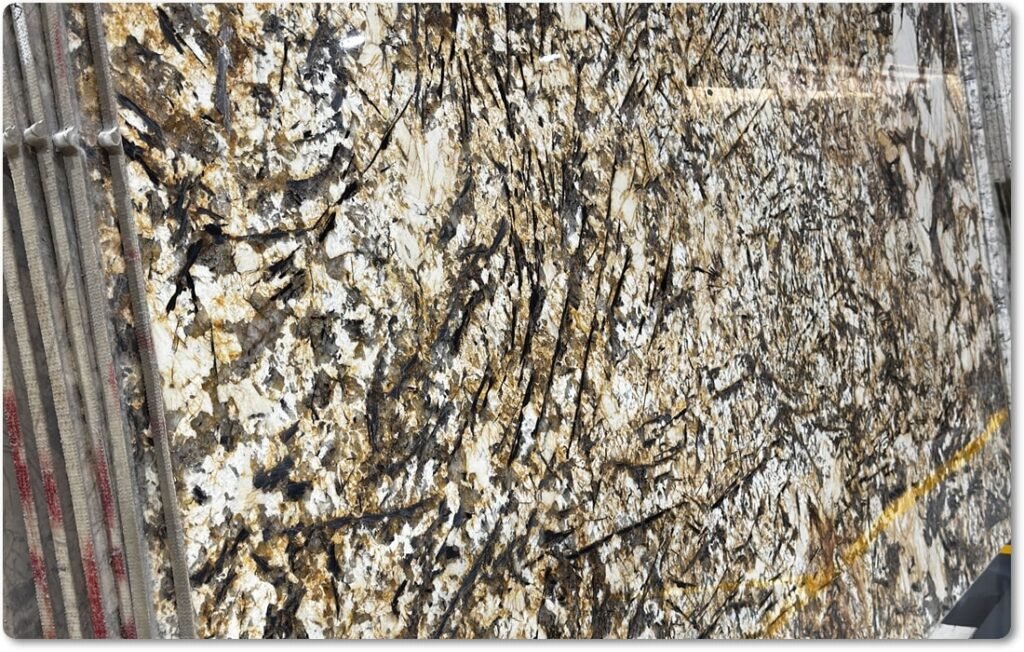 buy quartzite slabs wholesale
