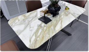 calacatta gold marble and calacatta oro