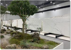 calacatta marble price