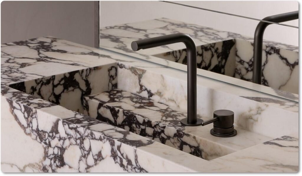 calacatta viola marble price guide