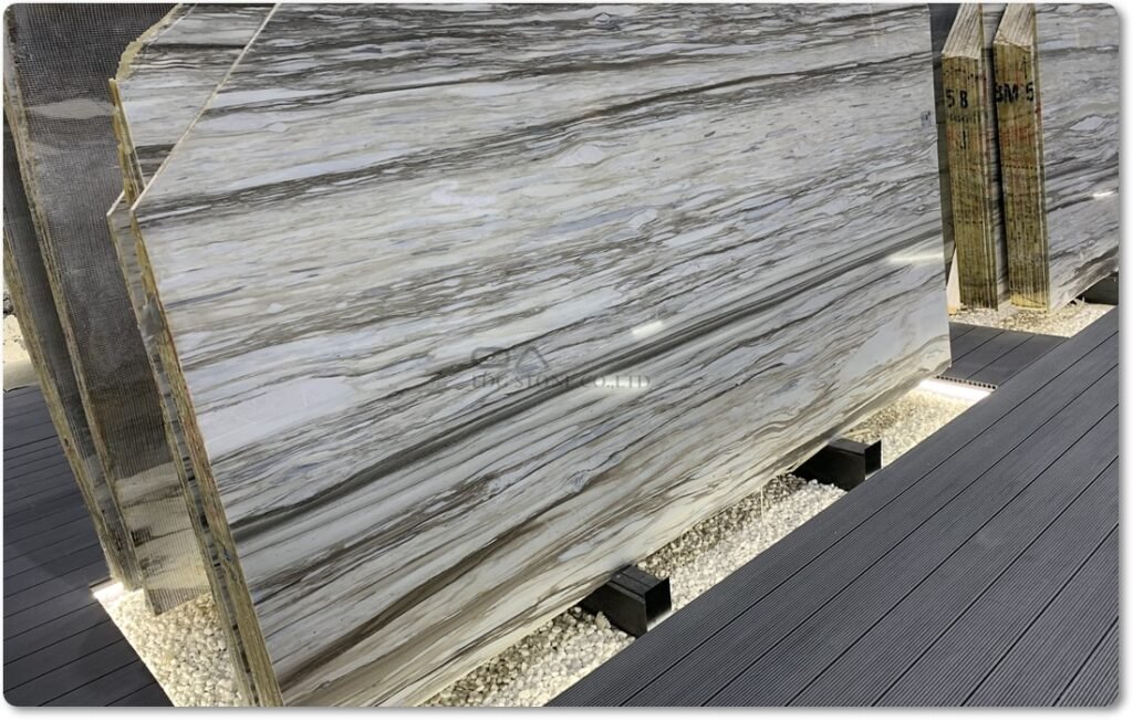 granite slab inventory selection guide
