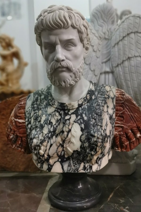 handicraft gift ideas